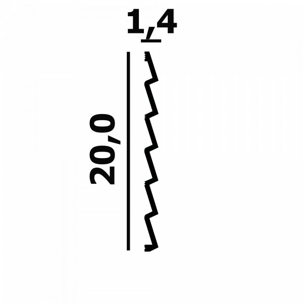 P119-min