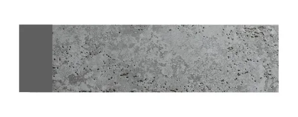 d049-1629