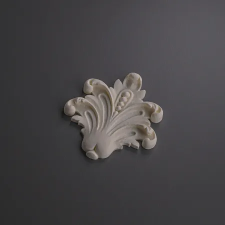 Превью 3