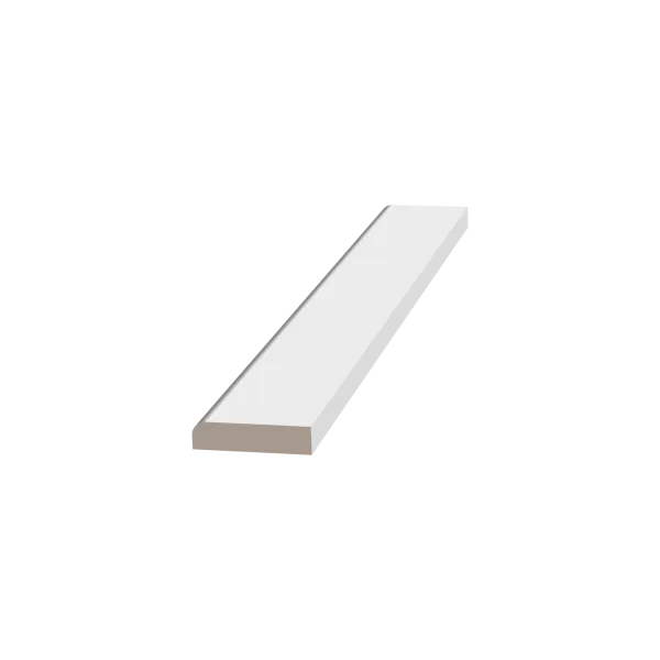 Base 5012 i-4