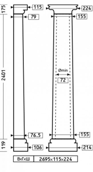 1.10.302.40