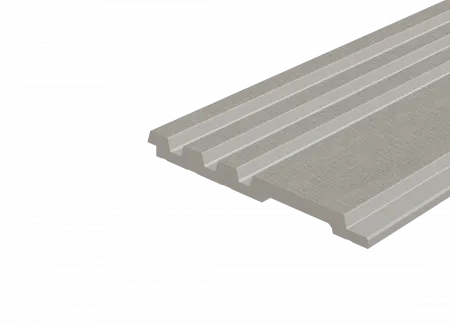 Превью 7