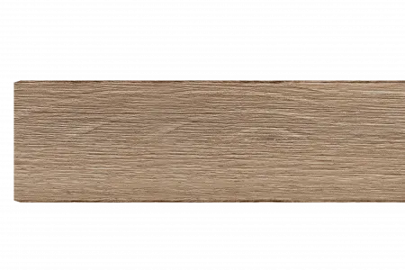Превью 4