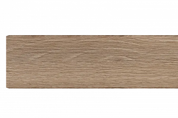 613-90_4
