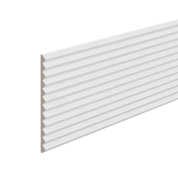 UW 02 i-2
