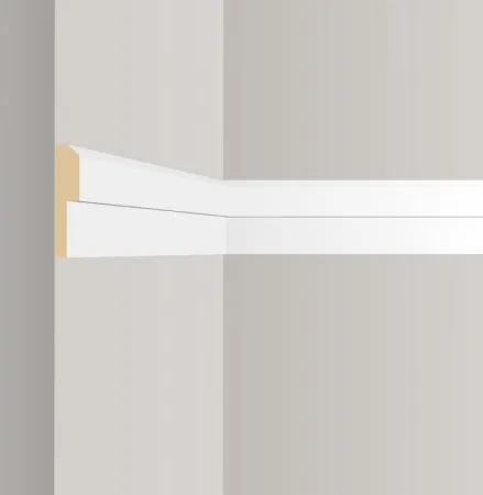 Превью 6