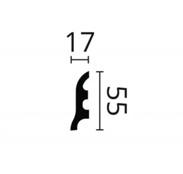 FL3-30