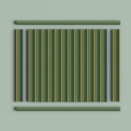 Превью 2