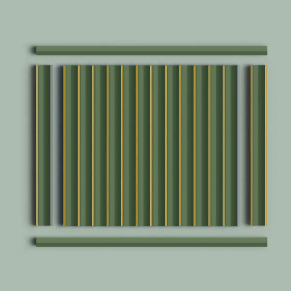 D15V2 GN81 1