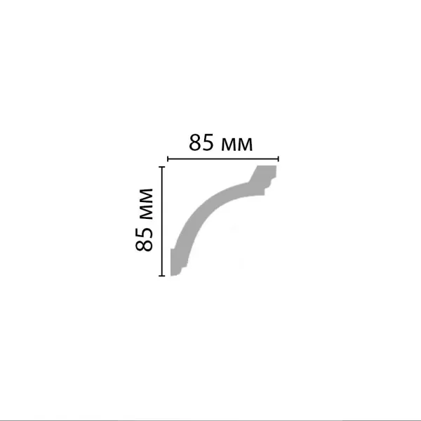 decomaster_ 96020