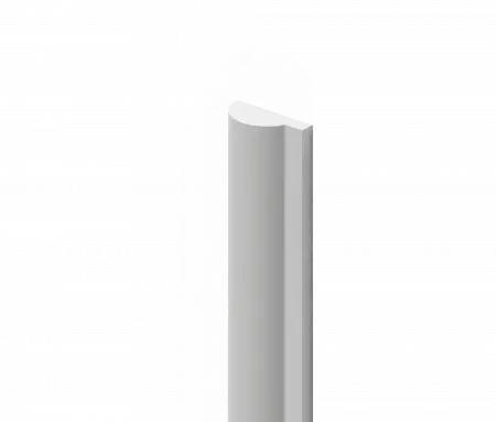 Превью 2