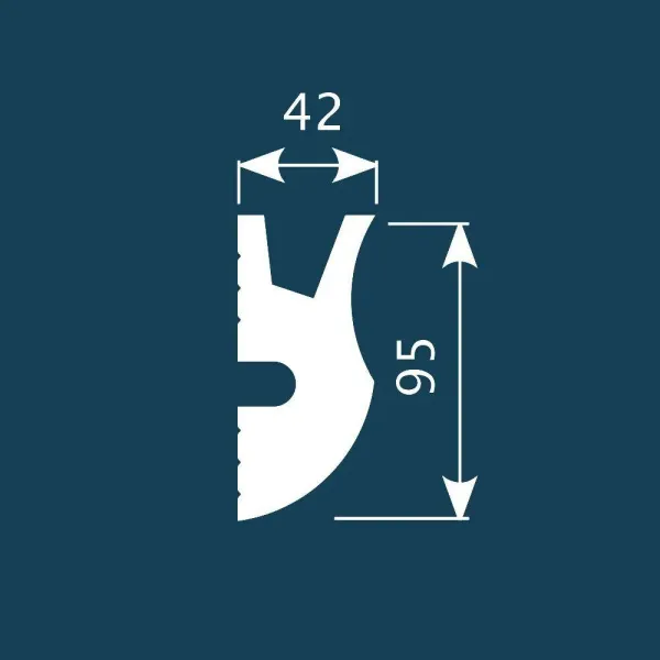 KX026-1