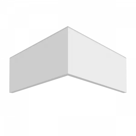 Превью 4
