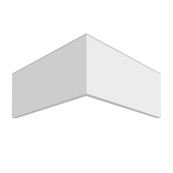 Base 1212 i-2