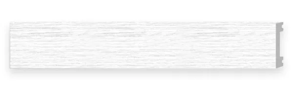 D157-70 ДМ-1