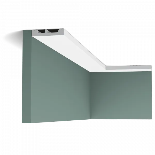 SX157_cornice_moulding