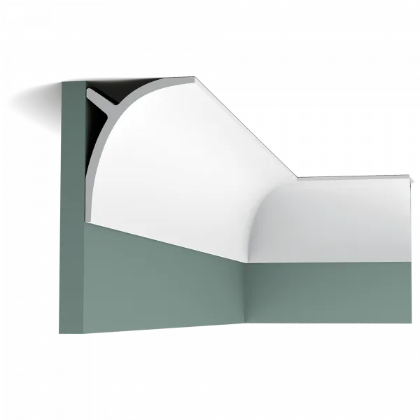 C991_border