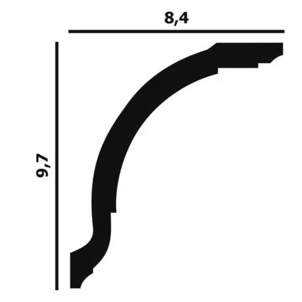 Р08-1