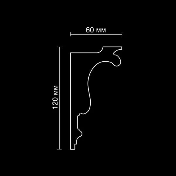 SKTL119_scheme
