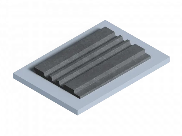 LV121 S381A 1 (1)