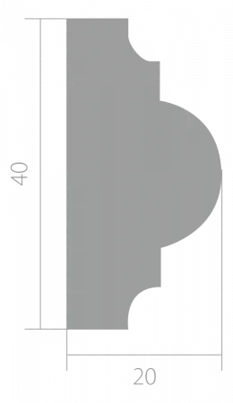 Превью 3