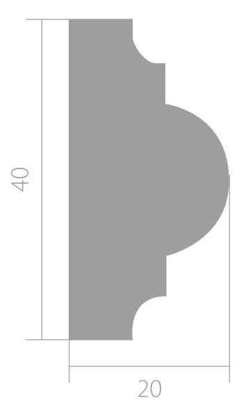 U 0021 i-3