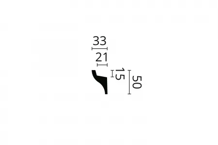 Превью 1