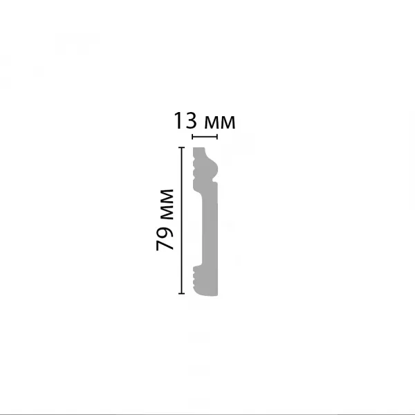 0be7aea4-ff6b-11e7-8390-005056aa270e_bf80e1f2-34fc-11ee-bba9-548028568a1f