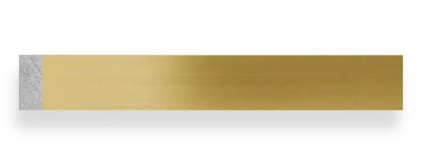 D052-943 ДМ-1