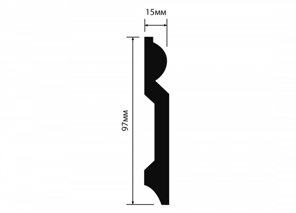B97