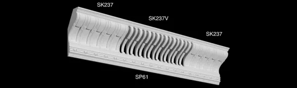 SK237-sostav