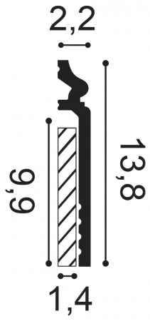 Превью 1