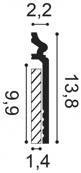 SX186_skirting-image_cross_section