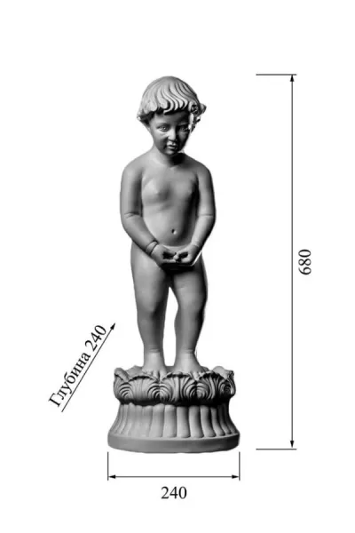 ST-015-2