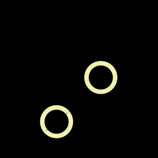 BALANCE_LED_c