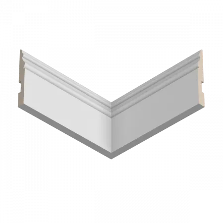 Превью 4