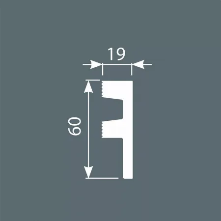 Превью 1
