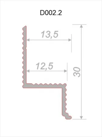 Превью 8