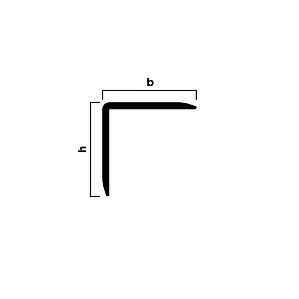 PV61 (1)