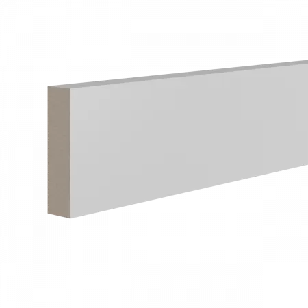 Превью 4