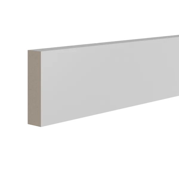 E2E 9988 i-3