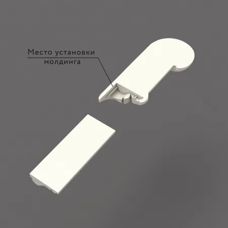 Превью 2