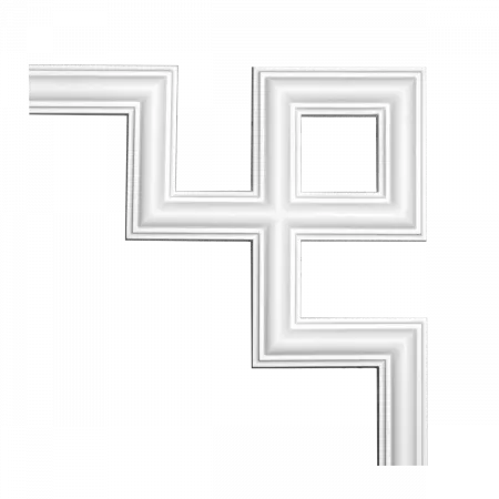 Превью 0