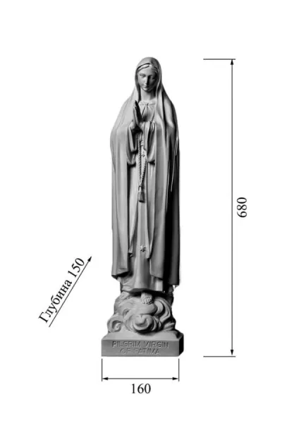 ST-017-3