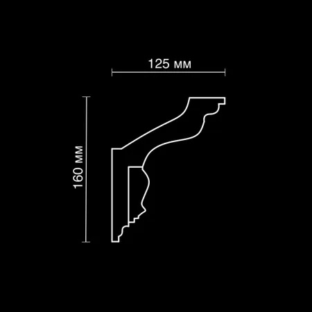 Превью 1