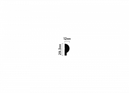 Превью 1
