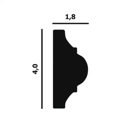 Превью 2
