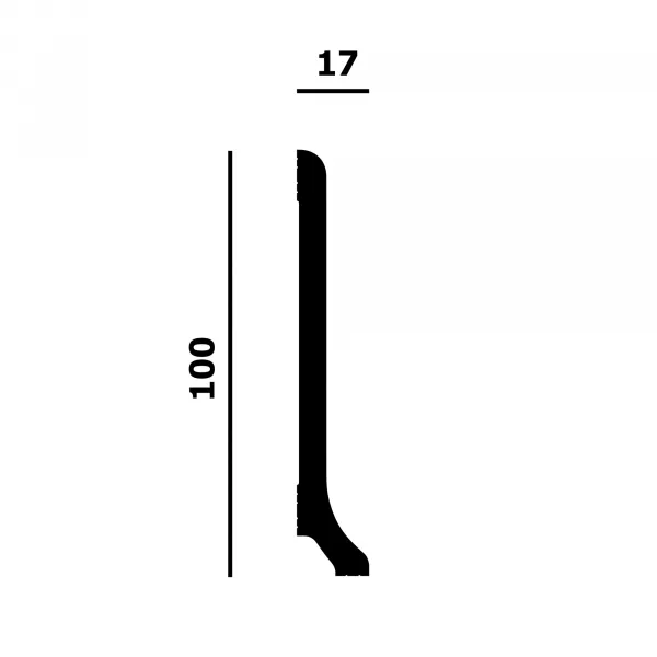 P222-1