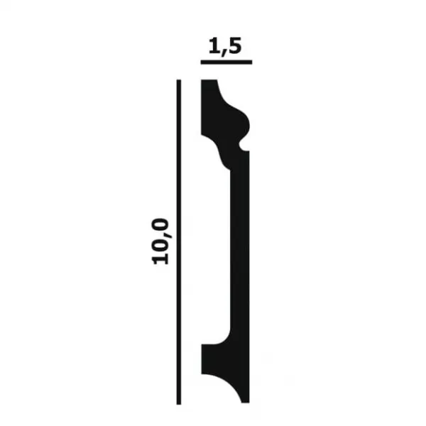 P56-1