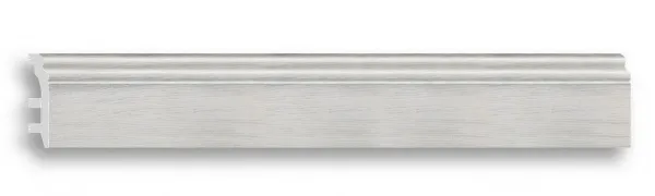 D232-84 ДМ